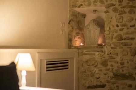 Residenza Amblingh - 51