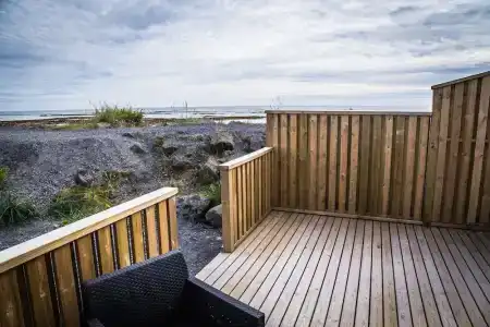Bakki Apartments & - 100