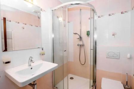 Eco Friendly Dália - 37