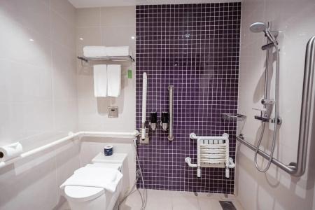Traveltine - SG Clean & Staycation Approved - 10