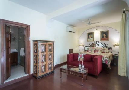 Dera Rawatsar - Heritage - 42