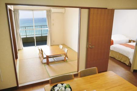 Okinawa Sun Coast - 37