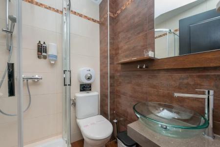 Tsikeli Meteora - Adults Friendly - 200