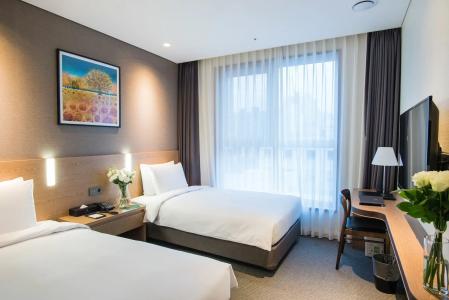 Ibc Dongdaemun - 6