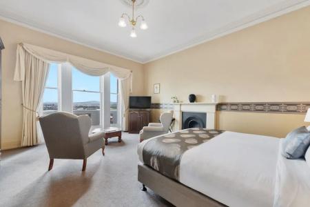 Waratah On York - 44