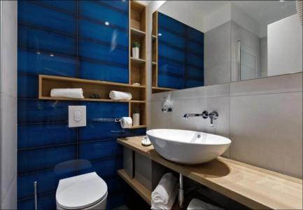 Sailor Boutique Rooms - 15