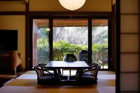 Sakahijiri gyokushoen - 56