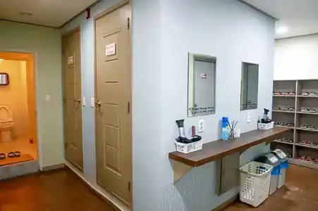 Busan Sukbak Dot Com - 24