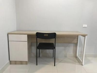 Ploen Ploen Residence - 37