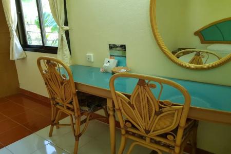 Talekaew Resort Sha - 59