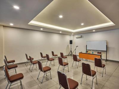 Carani Yogyakarta - 20