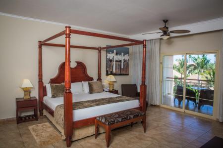 Majestic Colonial Punta Cana - All Inclusive - 2