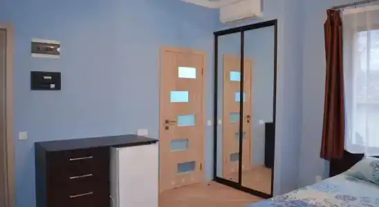 Татьяна - 8