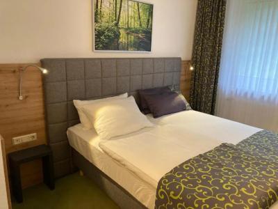 WaldEhrental - 37