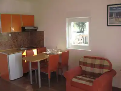 Vukšić - 17