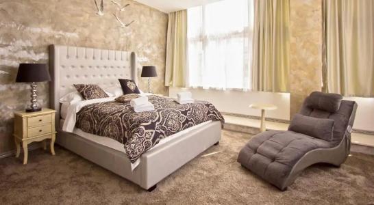 Prima Luce Downtown - Mag Quaint & Elegant Boutiques - 128