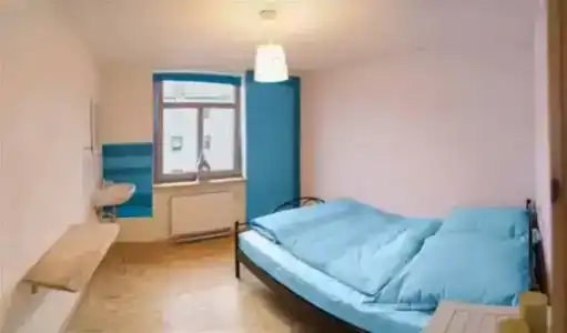 Engelsgleich - 3