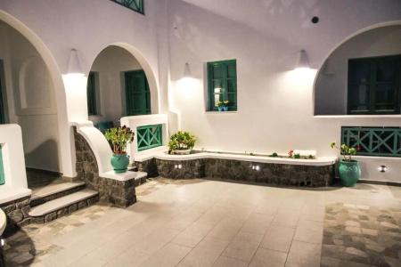 Anastasia Princess Luxury Residence & Spa- Adults Only - 337