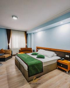 Grand Babil Otel - 24