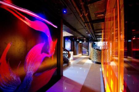 Tongtara Riverview - 13