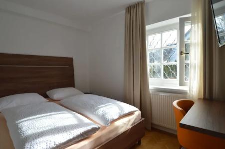 Pension Elisabeth - 151