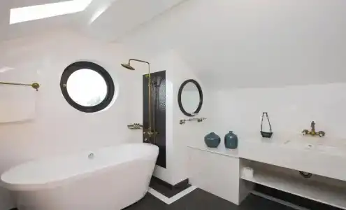 Maison Vy - 149