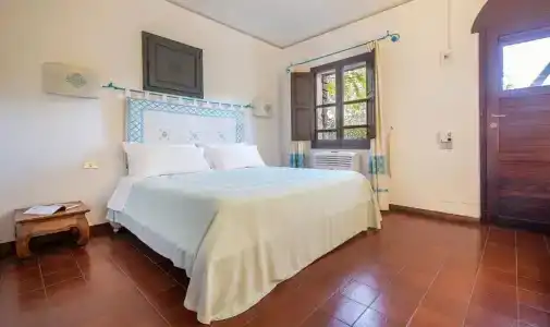 blau cala moresca - 72