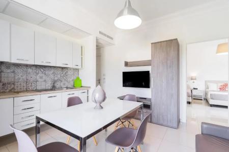 Victoria Palace & Zen Wellness - 104