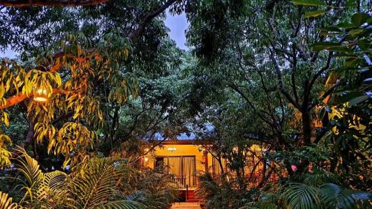 Warakorn Baansuan - 66