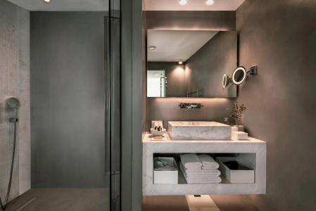 Grace Santorini, Auberge Resorts Collection - 35