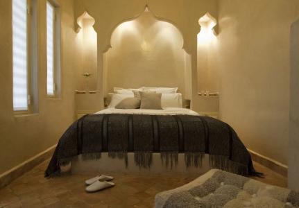 Riad Cocoon - 35