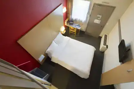 b&b hôTel Vannes Est Golfe Du Morbihan - 5