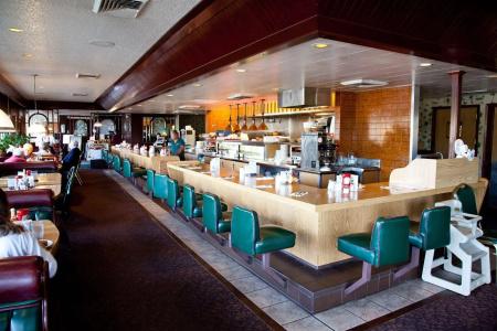 Legacy Resort & Spa - 20