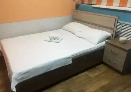 Чулым - 3