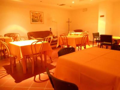 Albergo Italia - 17