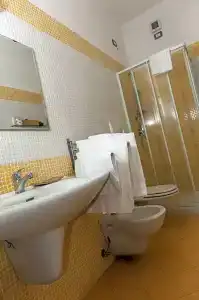 Il Lavatoio Dimora Storica - 9
