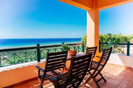 Natura Club & Spa - Adults Only - 65