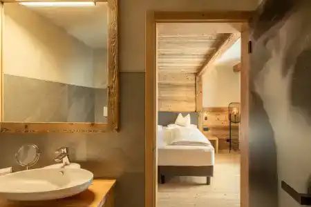 La Roccia Wellness - 70