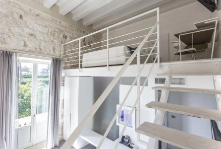 Caportigia Boutique - 15