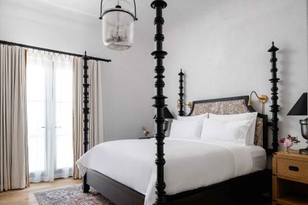 Commodore Perry Estate, Auberge Resorts Collection - 25