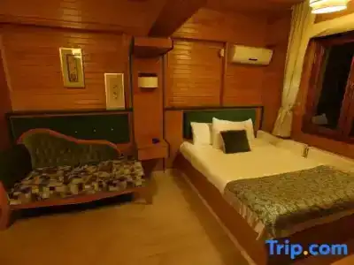 Ayder Doga Resort - 117