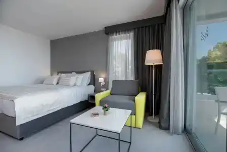 Boutique Mirjam - 63