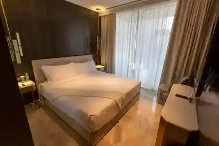 Five Palm Jumeirah Dubai - 111