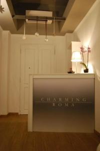 Charming Roma - 4