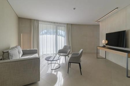 Aquahouse & Spa - 104
