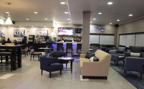 Best Western Plus Airport - Kci East - 30