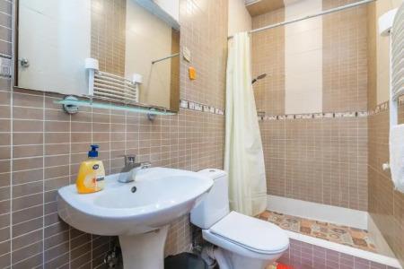 Пушкина 10 - 6