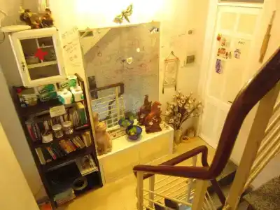 My Home - 15