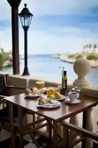 Cala Bona y Mar Blava - 13