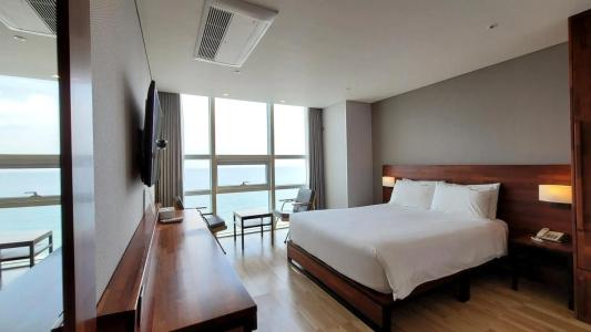 Ms Haeundae - 22
